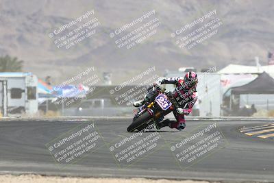 media/Apr-19-2025-CVMA (Sat) [[586b59ad56]]/Race 3-Formula UL-American Thunder/